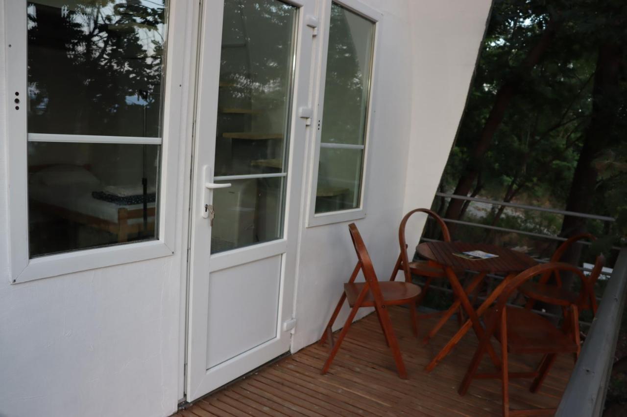 Api-centar Apartment