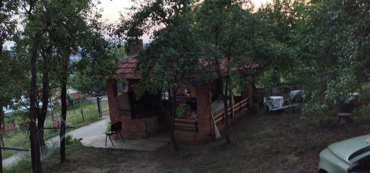 Apartment Api-centar *